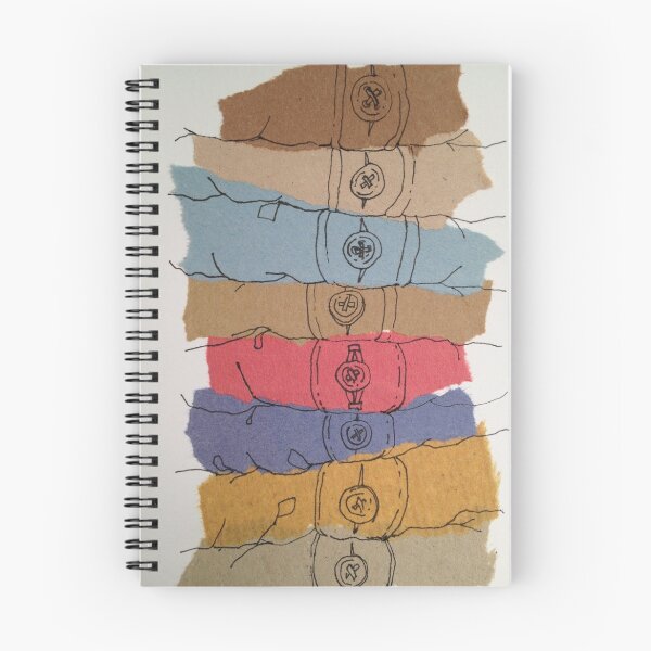 Item preview, shirts designed and sold by Jonesyinc.