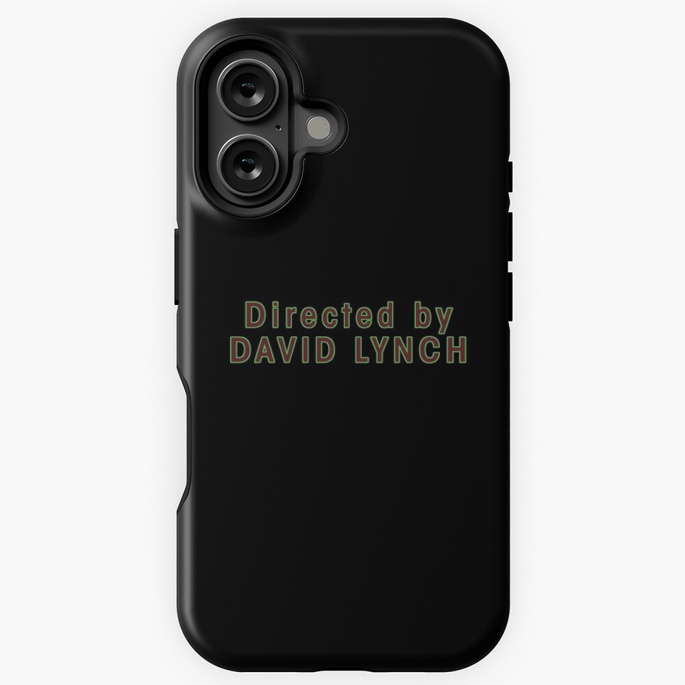 Item preview, iPhone Magsafe Tough Case designed and sold by Exposation.