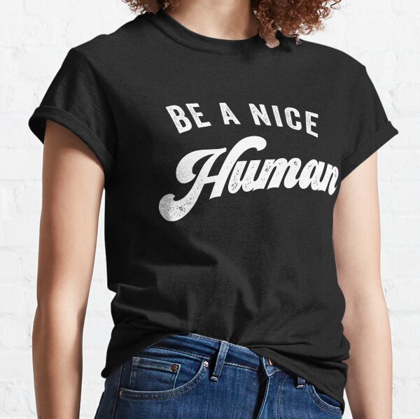 Item preview, Good Human designed and sold by Teeter-Totter.