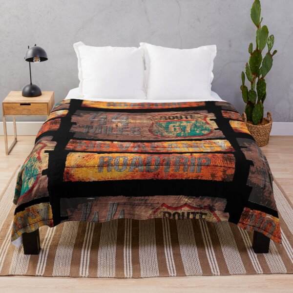 Item preview, road trip designed and sold by Periartwork.