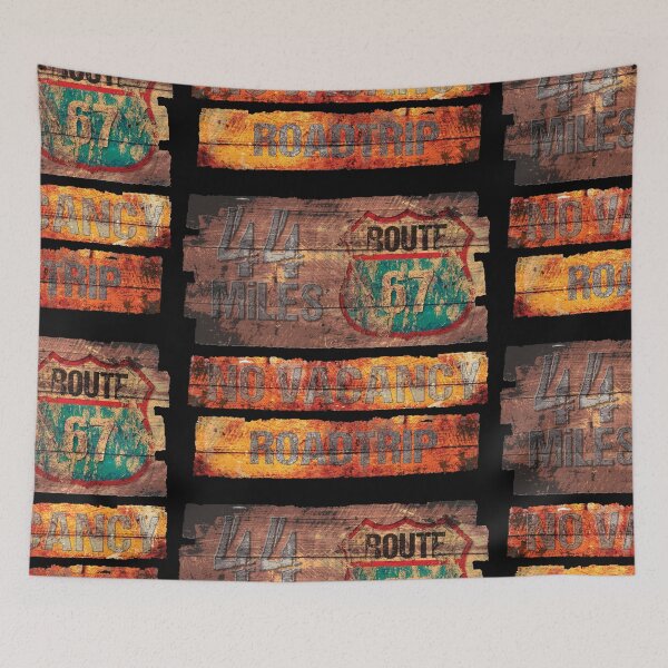 Item preview, road trip designed and sold by Periartwork.