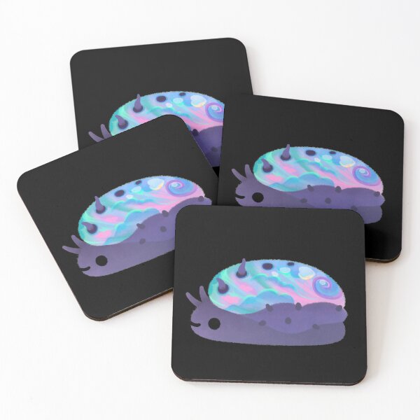 Item preview, Abalone - dark designed and sold by pikaole.
