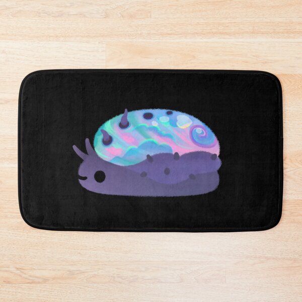 Item preview, Abalone - dark designed and sold by pikaole.