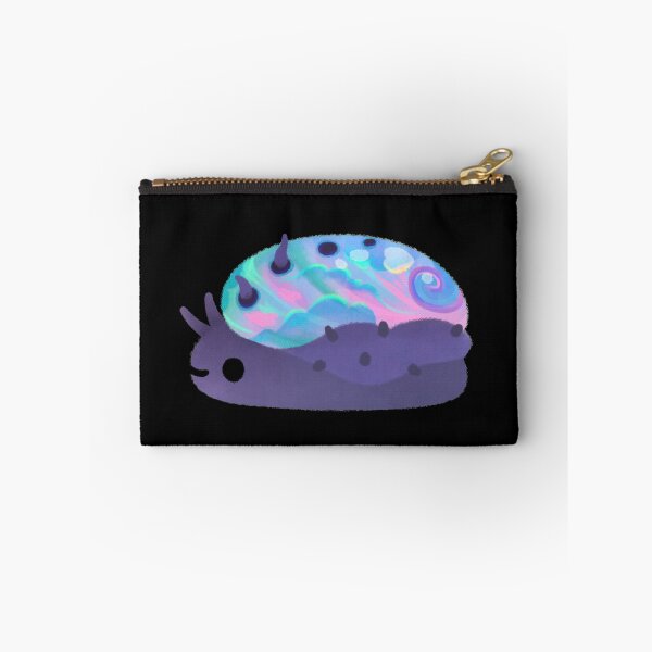 Item preview, Abalone - dark designed and sold by pikaole.