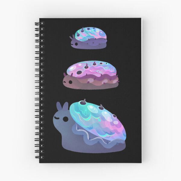 Item preview, Abalone - dark designed and sold by pikaole.