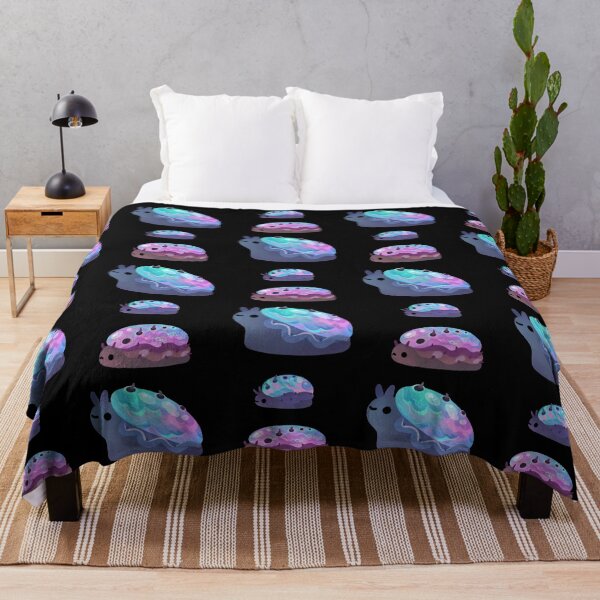 Item preview, Abalone - dark designed and sold by pikaole.
