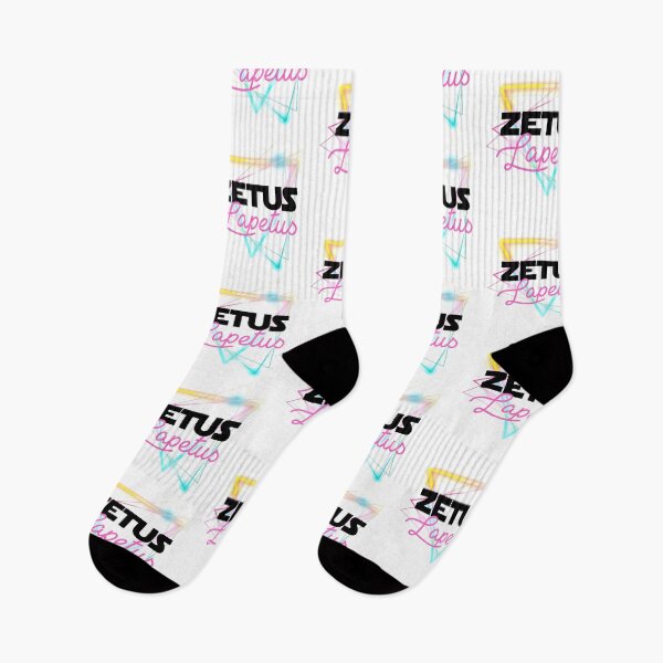 Item preview, Zetus Lapetus designed and sold by hilaryhorrey.