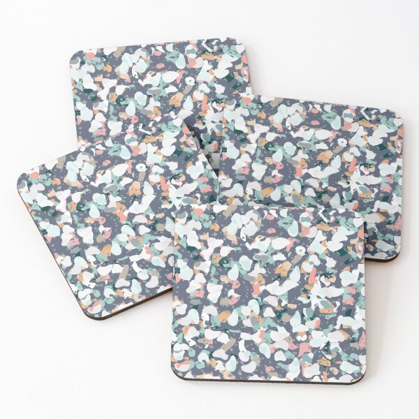 Item preview, Abstract  designed and sold by TheaDesign.