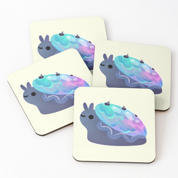 Item preview, Abalone designed and sold by pikaole.