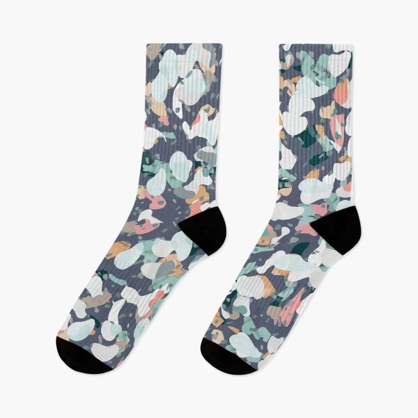 Item preview, Abstract  designed and sold by TheaDesign.