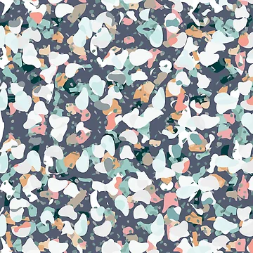 Artwork thumbnail, Abstract by TheaDesign