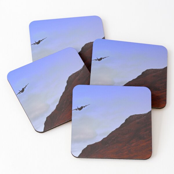 Item preview, Hercules in Glencoe designed and sold by SuzanneRead.