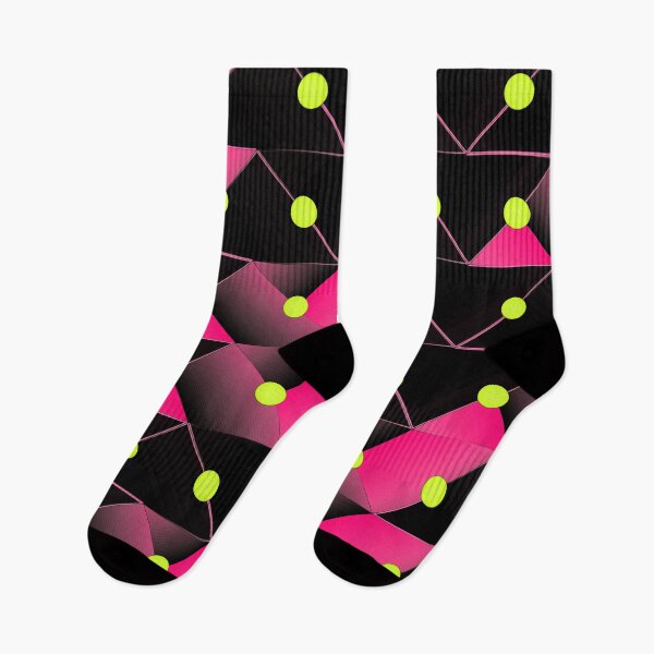 Item preview, Geometric abstract designed and sold by Gaspar Avila.