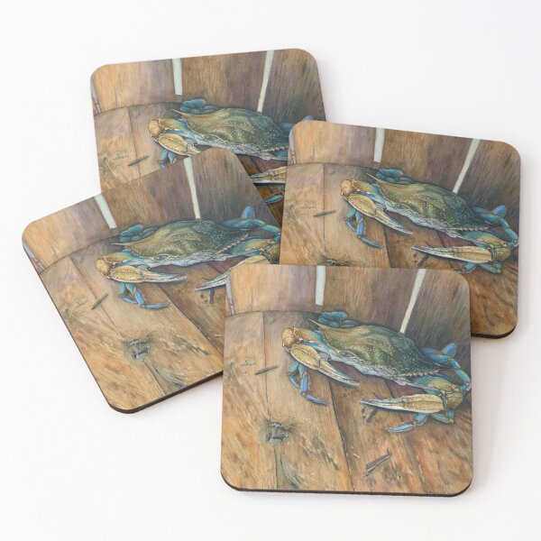 Item preview, Slim Pickins' designed and sold by bartgelesh.