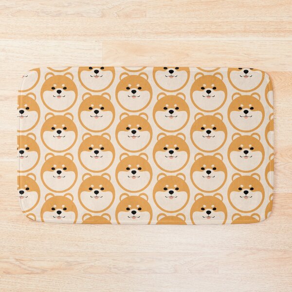 Item preview, Dog Character designed and sold by JungHara.