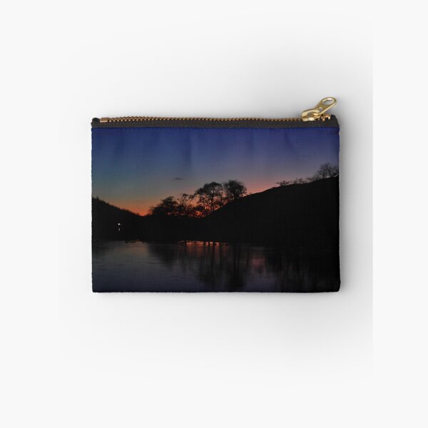Item preview, River Orchy Afterglow designed and sold by SuzanneRead.