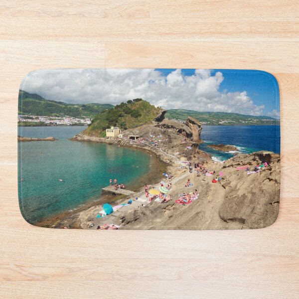 Item preview, Islet of Vila Franca do Campo designed and sold by Gaspar Avila.
