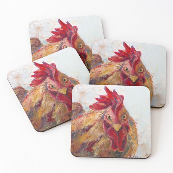 Item preview, Polenta designed and sold by Brenda Peo.