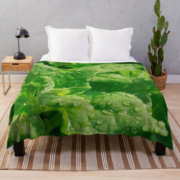 Item preview, Spinach leaves designed and sold by Gaspar Avila.