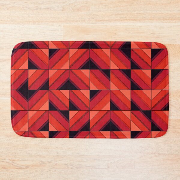 Item preview, Fake wood abstract designed and sold by Gaspar Avila.