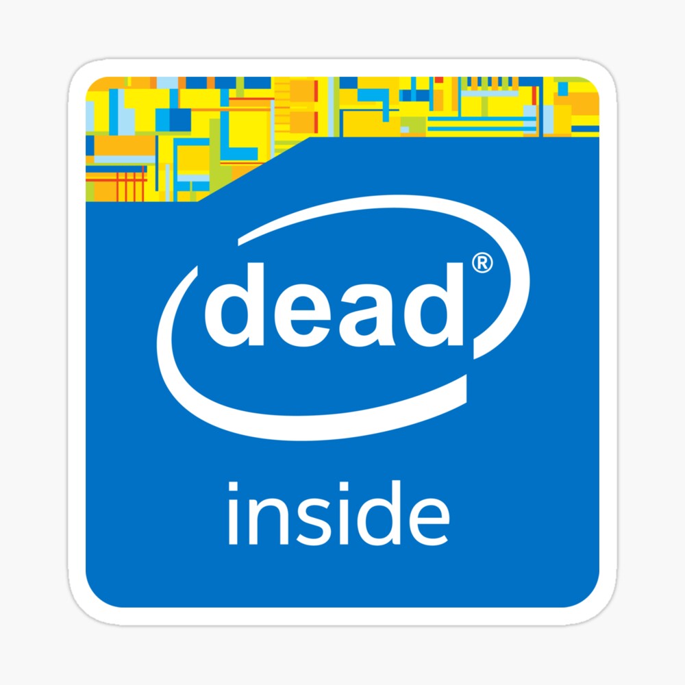 Dead_insidee cam