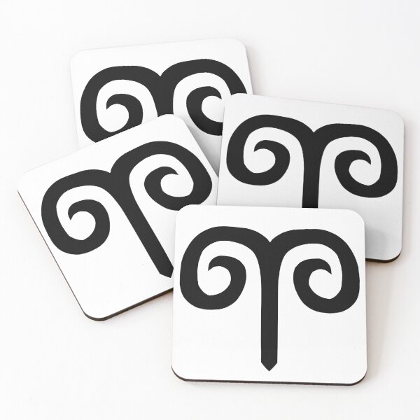 Item preview, Aries Zodiac designed and sold by trajeado14.