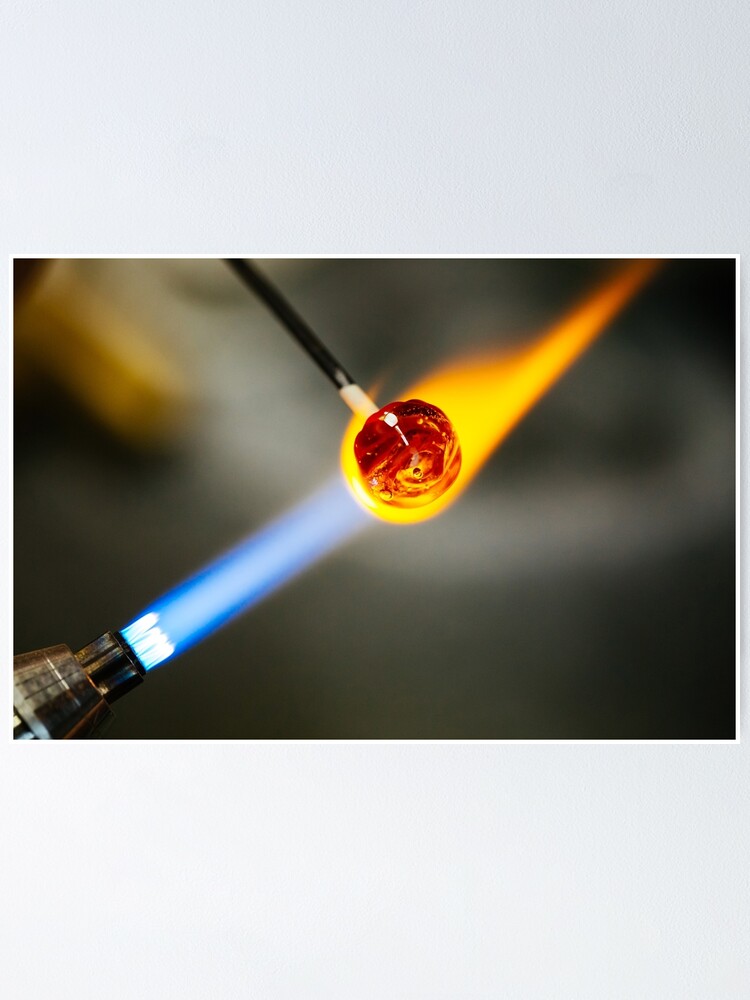 poster burner poster burner