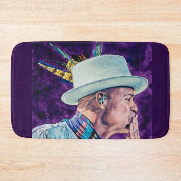Item preview, Wicapi Omani designed and sold by jamesdmthomas.