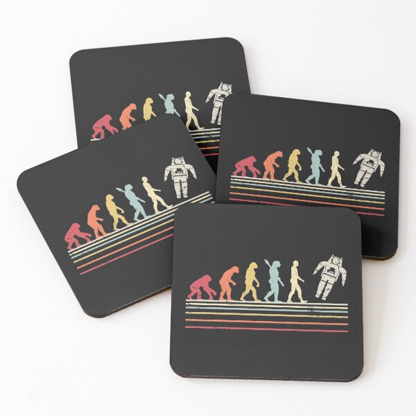 Item preview, Astronaut Graphic. Retro Style Spaceman Design designed and sold by PackAPunch.