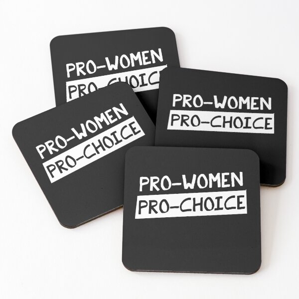 Item preview, Pro-women pro-choice designed and sold by FrictionMaxxing.
