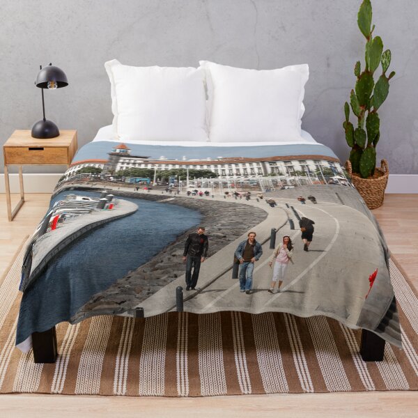 Item preview, Ponta Delgada, Azores designed and sold by Gaspar Avila.