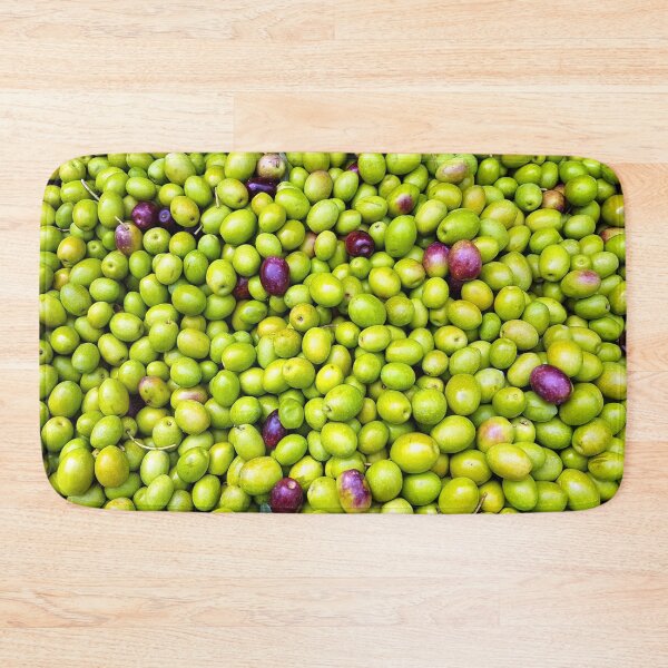 Item preview, olives designed and sold by fourretout.