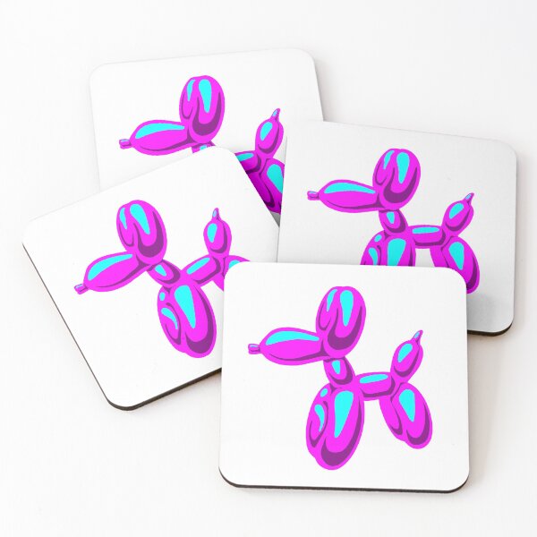 Item preview, Balloon Dog designed and sold by kyleyamin.