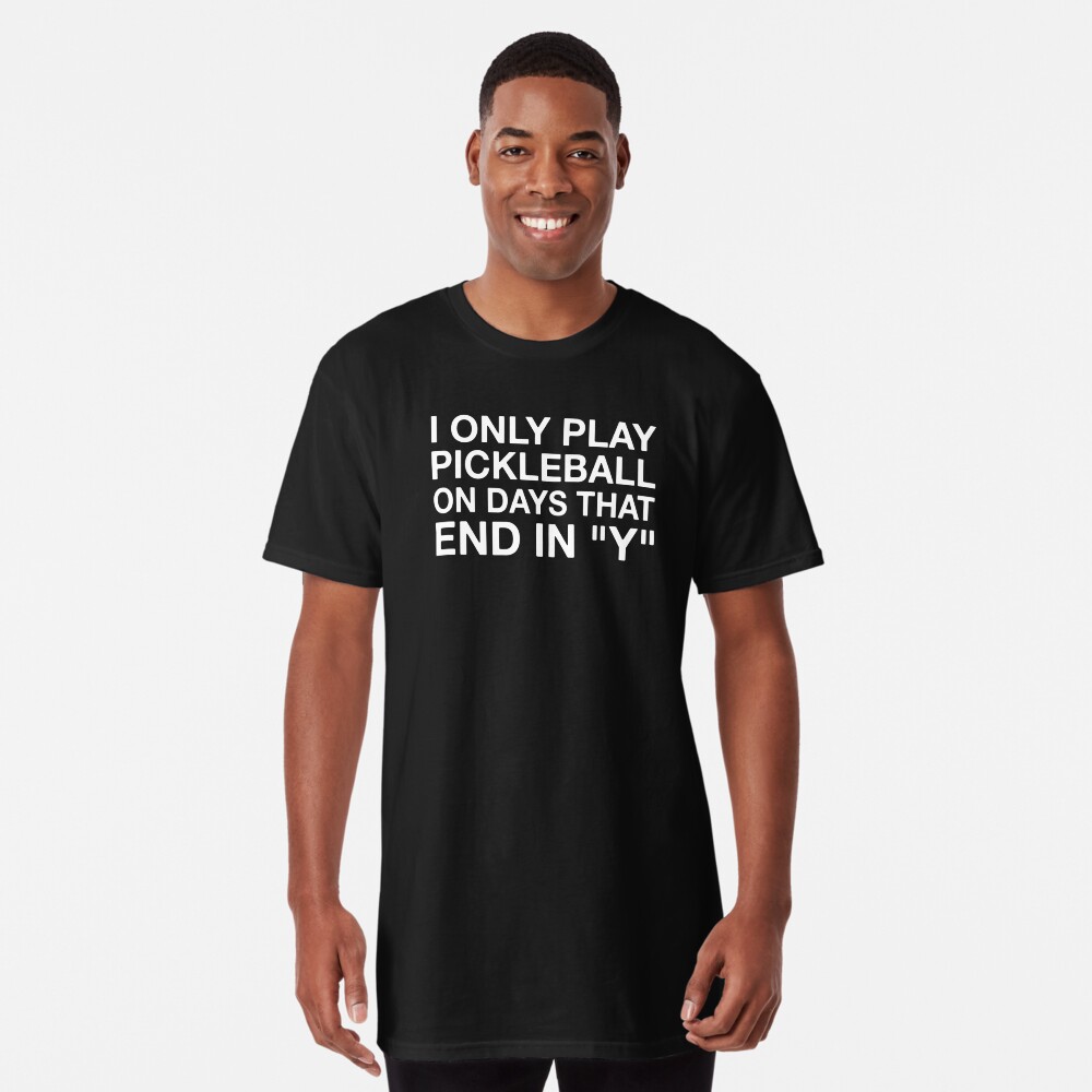 Item preview, Long T-Shirt designed and sold by brandonv111.