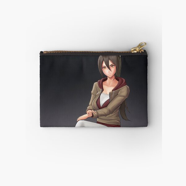Item preview, Kuranushi Shizue designed and sold by hybridmink.