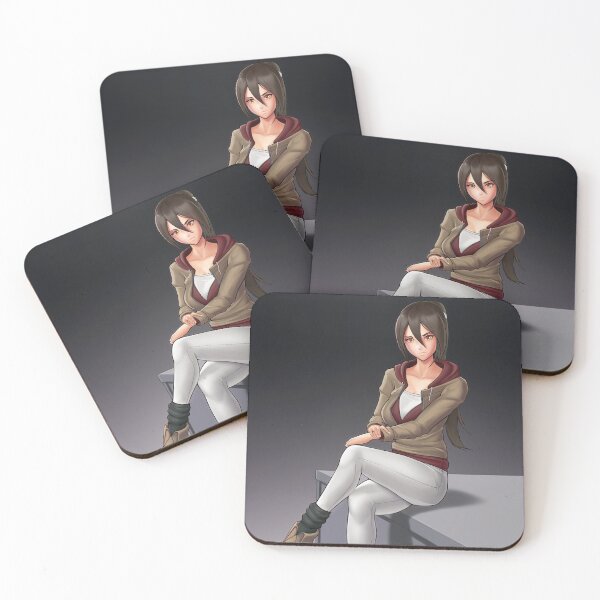 Item preview, Kuranushi Shizue designed and sold by hybridmink.