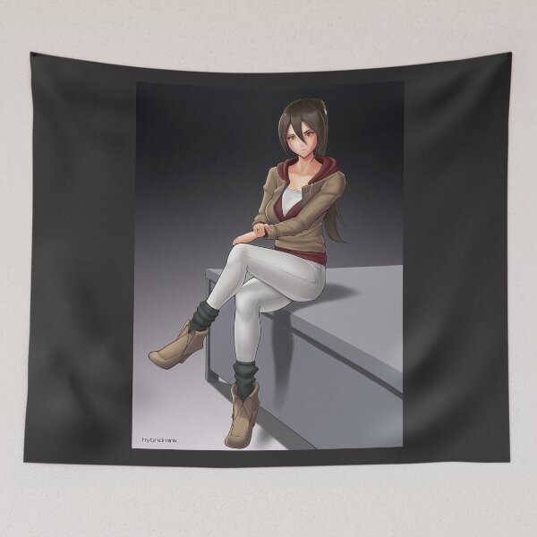 Item preview, Kuranushi Shizue designed and sold by hybridmink.