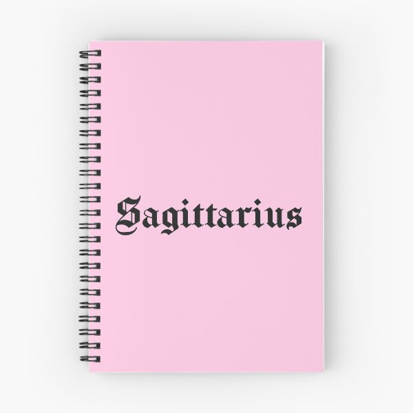 Item preview, Sagittarius II designed and sold by CinnamonCocaine.