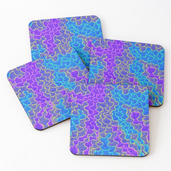 Item preview, Gravity art series designed and sold by tfoust10.