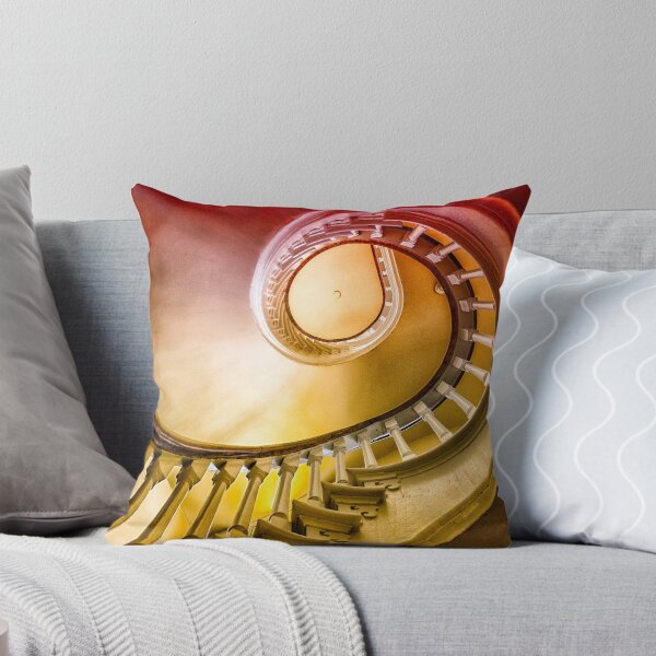 Item preview, Circular Staircase 5 designed and sold by Robert Alsop.