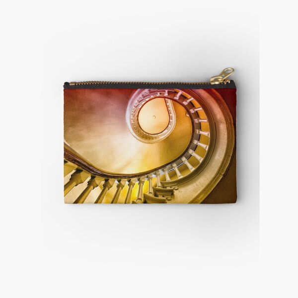Item preview, Circular Staircase 5 designed and sold by Robert Alsop.