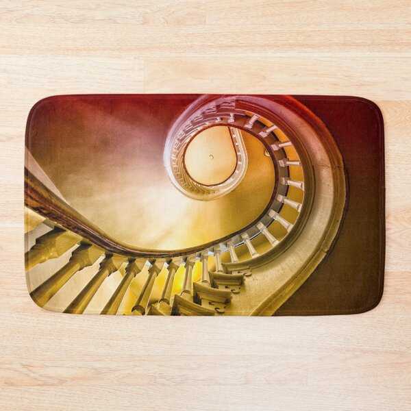 Item preview, Circular Staircase 5 designed and sold by Robert Alsop.