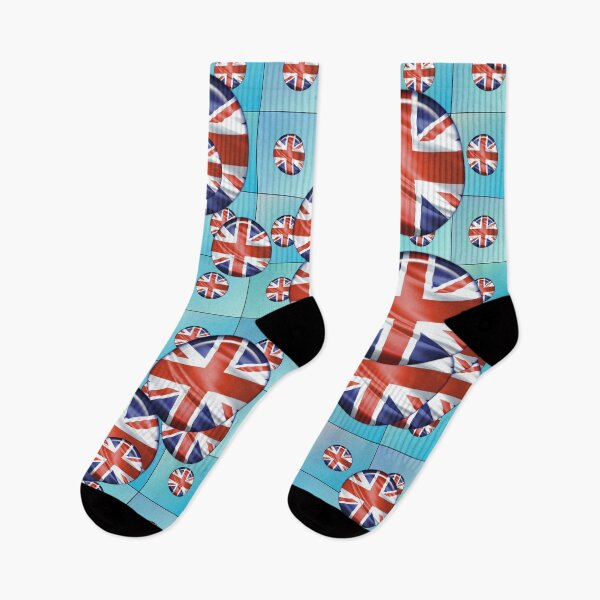 Item preview, United Kingdom designed and sold by Gaspar Avila.