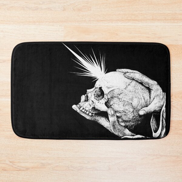 Item preview, Will I see God? designed and sold by mayberus.