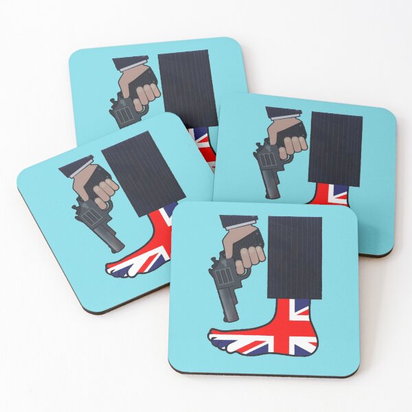 Item preview, Brexit Day 31/01/19 designed and sold by MandWthings.