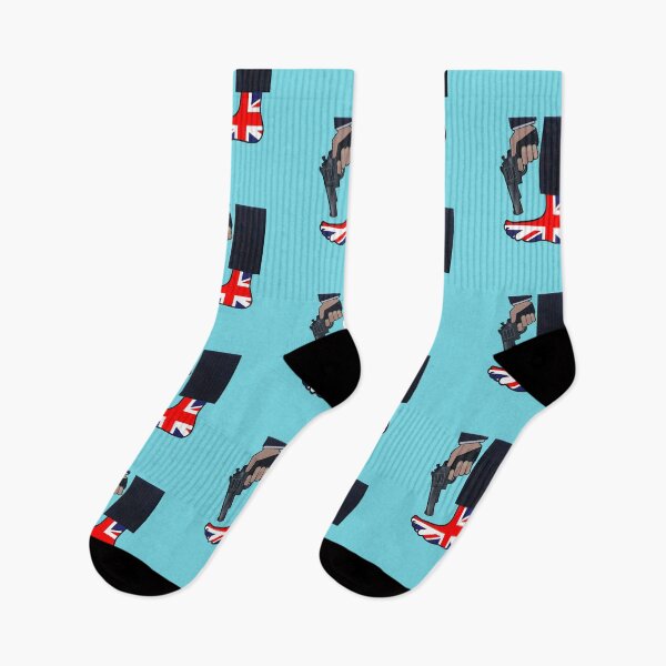 Item preview, Brexit Day 31/01/19 designed and sold by MandWthings.