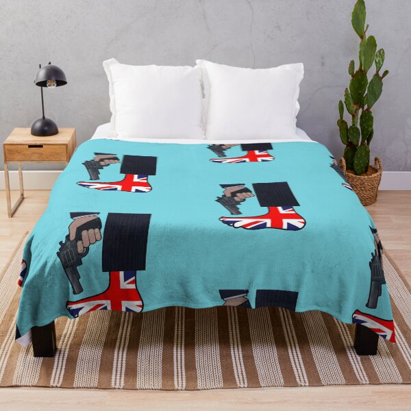 Item preview, Brexit Day 31/01/19 designed and sold by MandWthings.
