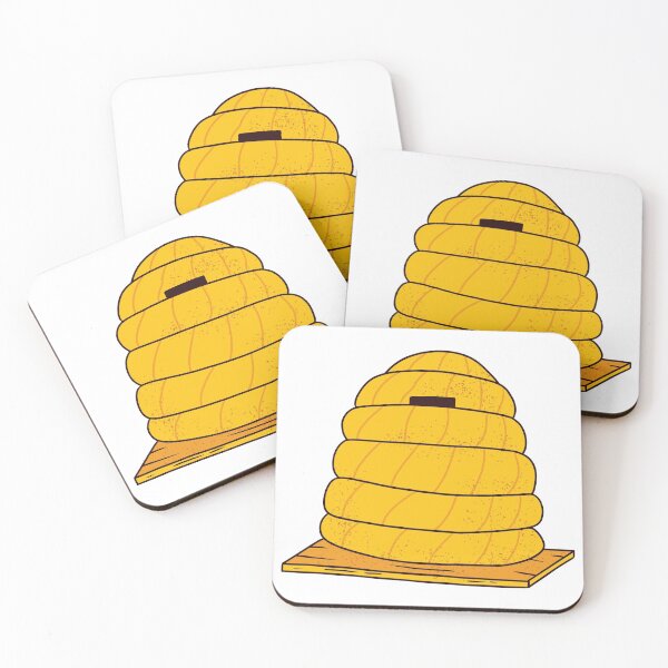 Item preview, BEE HIVE designed and sold by Chrizz1990.