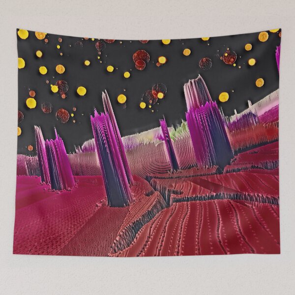 Item preview, Balatoneyar designed and sold by Roanemermaid.