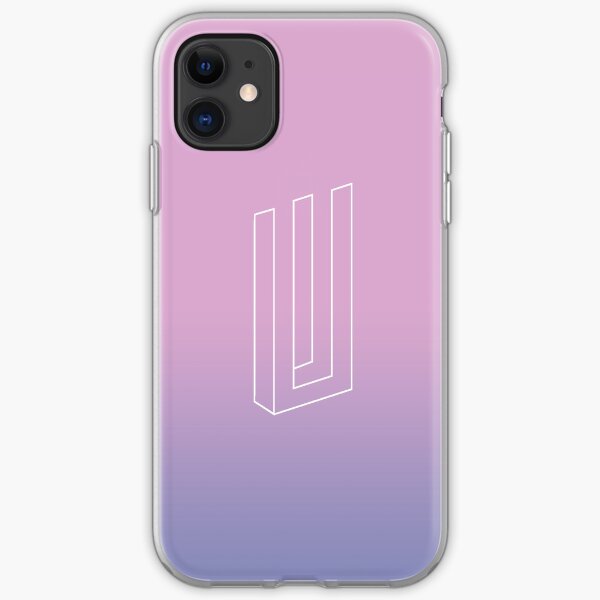 Veiled Beauty iphone 11 case Veiled Beauty iphone 11 case